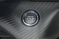 プジョー 2008 GT ﾄﾞﾗｲﾌﾞｴﾃﾞｨｼｮﾝ　特別仕様車 ACC Pｽﾀ ECO ﾊｰﾌ革 ﾊﾟﾉﾗﾏSR 純正ﾀｯﾁｽｸﾘｰﾝ CarPlay Bｶﾒﾗ 純正18ｲﾝﾁAW LEDﾗｲﾄ　2年保証付