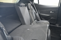 プジョー 2008 GT ﾄﾞﾗｲﾌﾞｴﾃﾞｨｼｮﾝ　特別仕様車 ACC Pｽﾀ ECO ﾊｰﾌ革 ﾊﾟﾉﾗﾏSR 純正ﾀｯﾁｽｸﾘｰﾝ CarPlay Bｶﾒﾗ 純正18ｲﾝﾁAW LEDﾗｲﾄ　2年保証付