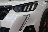 プジョー 2008 GT ﾄﾞﾗｲﾌﾞｴﾃﾞｨｼｮﾝ　特別仕様車 ACC Pｽﾀ ECO ﾊｰﾌ革 ﾊﾟﾉﾗﾏSR 純正ﾀｯﾁｽｸﾘｰﾝ CarPlay Bｶﾒﾗ 純正18ｲﾝﾁAW LEDﾗｲﾄ　2年保証付