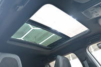 プジョー 2008 GT ﾄﾞﾗｲﾌﾞｴﾃﾞｨｼｮﾝ　特別仕様車 ACC Pｽﾀ ECO ﾊｰﾌ革 ﾊﾟﾉﾗﾏSR 純正ﾀｯﾁｽｸﾘｰﾝ CarPlay Bｶﾒﾗ 純正18ｲﾝﾁAW LEDﾗｲﾄ　2年保証付