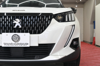 プジョー 2008 GT ﾄﾞﾗｲﾌﾞｴﾃﾞｨｼｮﾝ　特別仕様車 ACC Pｽﾀ ECO ﾊｰﾌ革 ﾊﾟﾉﾗﾏSR 純正ﾀｯﾁｽｸﾘｰﾝ CarPlay Bｶﾒﾗ 純正18ｲﾝﾁAW LEDﾗｲﾄ　2年保証付