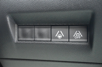 プジョー 2008 GT ﾄﾞﾗｲﾌﾞｴﾃﾞｨｼｮﾝ　特別仕様車 ACC Pｽﾀ ECO ﾊｰﾌ革 ﾊﾟﾉﾗﾏSR 純正ﾀｯﾁｽｸﾘｰﾝ CarPlay Bｶﾒﾗ 純正18ｲﾝﾁAW LEDﾗｲﾄ　2年保証付