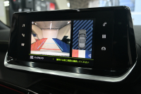 プジョー 2008 GT ﾄﾞﾗｲﾌﾞｴﾃﾞｨｼｮﾝ　特別仕様車 ACC Pｽﾀ ECO ﾊｰﾌ革 ﾊﾟﾉﾗﾏSR 純正ﾀｯﾁｽｸﾘｰﾝ CarPlay Bｶﾒﾗ 純正18ｲﾝﾁAW LEDﾗｲﾄ　2年保証付