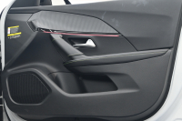 プジョー 2008 GT ﾄﾞﾗｲﾌﾞｴﾃﾞｨｼｮﾝ　特別仕様車 ACC Pｽﾀ ECO ﾊｰﾌ革 ﾊﾟﾉﾗﾏSR 純正ﾀｯﾁｽｸﾘｰﾝ CarPlay Bｶﾒﾗ 純正18ｲﾝﾁAW LEDﾗｲﾄ　2年保証付