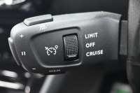 プジョー 2008 GT ﾄﾞﾗｲﾌﾞｴﾃﾞｨｼｮﾝ　特別仕様車 ACC Pｽﾀ ECO ﾊｰﾌ革 ﾊﾟﾉﾗﾏSR 純正ﾀｯﾁｽｸﾘｰﾝ CarPlay Bｶﾒﾗ 純正18ｲﾝﾁAW LEDﾗｲﾄ　2年保証付