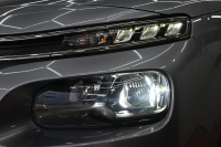 シトロエン ベルランゴ ｼｬｲﾝ　Pｽﾀ ﾊﾟｰｷﾝｸﾞｾﾝｻｰ BSM ﾊﾟﾉﾗﾏR ﾌｧﾌﾞﾘｯｸｼｰﾄ 純正ﾀｯﾁｽｸﾘｰﾝ CarPlay ｱﾝﾋﾞｴﾝｽﾗｲﾄ 純正16ｲﾝﾁAW　2年保証付