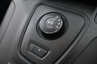 シトロエン ベルランゴ ｼｬｲﾝ　Pｽﾀ ﾊﾟｰｷﾝｸﾞｾﾝｻｰ BSM ﾊﾟﾉﾗﾏR ﾌｧﾌﾞﾘｯｸｼｰﾄ 純正ﾀｯﾁｽｸﾘｰﾝ CarPlay ｱﾝﾋﾞｴﾝｽﾗｲﾄ 純正16ｲﾝﾁAW　2年保証付