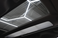 シトロエン ベルランゴ ｼｬｲﾝ　Pｽﾀ ﾊﾟｰｷﾝｸﾞｾﾝｻｰ BSM ﾊﾟﾉﾗﾏR ﾌｧﾌﾞﾘｯｸｼｰﾄ 純正ﾀｯﾁｽｸﾘｰﾝ CarPlay ｱﾝﾋﾞｴﾝｽﾗｲﾄ 純正16ｲﾝﾁAW　2年保証付