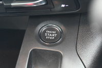 シトロエン ベルランゴ ｼｬｲﾝ　Pｽﾀ ﾊﾟｰｷﾝｸﾞｾﾝｻｰ BSM ﾊﾟﾉﾗﾏR ﾌｧﾌﾞﾘｯｸｼｰﾄ 純正ﾀｯﾁｽｸﾘｰﾝ CarPlay ｱﾝﾋﾞｴﾝｽﾗｲﾄ 純正16ｲﾝﾁAW　2年保証付