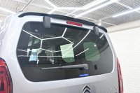 シトロエン ベルランゴ ｼｬｲﾝ　Pｽﾀ ﾊﾟｰｷﾝｸﾞｾﾝｻｰ BSM ﾊﾟﾉﾗﾏR ﾌｧﾌﾞﾘｯｸｼｰﾄ 純正ﾀｯﾁｽｸﾘｰﾝ CarPlay ｱﾝﾋﾞｴﾝｽﾗｲﾄ 純正16ｲﾝﾁAW　2年保証付