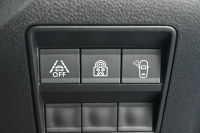 シトロエン ベルランゴ ｼｬｲﾝ　Pｽﾀ ﾊﾟｰｷﾝｸﾞｾﾝｻｰ BSM ﾊﾟﾉﾗﾏR ﾌｧﾌﾞﾘｯｸｼｰﾄ 純正ﾀｯﾁｽｸﾘｰﾝ CarPlay ｱﾝﾋﾞｴﾝｽﾗｲﾄ 純正16ｲﾝﾁAW　2年保証付