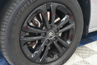 シトロエン ベルランゴ ｼｬｲﾝ　Pｽﾀ ﾊﾟｰｷﾝｸﾞｾﾝｻｰ BSM ﾊﾟﾉﾗﾏR ﾌｧﾌﾞﾘｯｸｼｰﾄ 純正ﾀｯﾁｽｸﾘｰﾝ CarPlay ｱﾝﾋﾞｴﾝｽﾗｲﾄ 純正16ｲﾝﾁAW　2年保証付