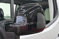 シトロエン ベルランゴ ｼｬｲﾝ　Pｽﾀ ﾊﾟｰｷﾝｸﾞｾﾝｻｰ BSM ﾊﾟﾉﾗﾏR ﾌｧﾌﾞﾘｯｸｼｰﾄ 純正ﾀｯﾁｽｸﾘｰﾝ CarPlay ｱﾝﾋﾞｴﾝｽﾗｲﾄ 純正16ｲﾝﾁAW　2年保証付