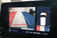 シトロエン ベルランゴ ｼｬｲﾝ　Pｽﾀ ﾊﾟｰｷﾝｸﾞｾﾝｻｰ BSM ﾊﾟﾉﾗﾏR ﾌｧﾌﾞﾘｯｸｼｰﾄ 純正ﾀｯﾁｽｸﾘｰﾝ CarPlay ｱﾝﾋﾞｴﾝｽﾗｲﾄ 純正16ｲﾝﾁAW　2年保証付