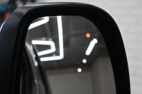 シトロエン ベルランゴ ｼｬｲﾝ　Pｽﾀ ﾊﾟｰｷﾝｸﾞｾﾝｻｰ BSM ﾊﾟﾉﾗﾏR ﾌｧﾌﾞﾘｯｸｼｰﾄ 純正ﾀｯﾁｽｸﾘｰﾝ CarPlay ｱﾝﾋﾞｴﾝｽﾗｲﾄ 純正16ｲﾝﾁAW　2年保証付