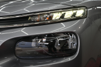 シトロエン ベルランゴ ｼｬｲﾝ　Pｽﾀ ﾊﾟｰｷﾝｸﾞｾﾝｻｰ BSM ﾊﾟﾉﾗﾏR ﾌｧﾌﾞﾘｯｸｼｰﾄ 純正ﾀｯﾁｽｸﾘｰﾝ CarPlay ｱﾝﾋﾞｴﾝｽﾗｲﾄ 純正16ｲﾝﾁAW　2年保証付