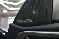 BMW 4シリーズ M440i xDriveｸｰﾍﾟ　1ｵﾅ ACC ｲﾝﾃﾘS ｺﾝﾌｫA ECO 赤革 ｻﾝﾙｰﾌ 純正HDDﾅﾋﾞ ﾌﾙｾｸﾞ Carplay 360ｶﾒﾗ harman/kardon Mｴｱﾛ&19ｲﾝﾁAW LEDﾗｲﾄ　2年保証付