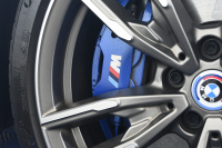 BMW 4シリーズ M440i xDriveｸｰﾍﾟ　1ｵﾅ ACC ｲﾝﾃﾘS ｺﾝﾌｫA ECO 赤革 ｻﾝﾙｰﾌ 純正HDDﾅﾋﾞ ﾌﾙｾｸﾞ Carplay 360ｶﾒﾗ harman/kardon Mｴｱﾛ&19ｲﾝﾁAW LEDﾗｲﾄ　2年保証付