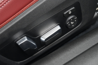 BMW 4シリーズ M440i xDriveｸｰﾍﾟ　1ｵﾅ ACC ｲﾝﾃﾘS ｺﾝﾌｫA ECO 赤革 ｻﾝﾙｰﾌ 純正HDDﾅﾋﾞ ﾌﾙｾｸﾞ Carplay 360ｶﾒﾗ harman/kardon Mｴｱﾛ&19ｲﾝﾁAW LEDﾗｲﾄ　2年保証付