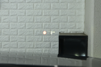 BMW 4シリーズ M440i xDriveｸｰﾍﾟ　1ｵﾅ ACC ｲﾝﾃﾘS ｺﾝﾌｫA ECO 赤革 ｻﾝﾙｰﾌ 純正HDDﾅﾋﾞ ﾌﾙｾｸﾞ Carplay 360ｶﾒﾗ harman/kardon Mｴｱﾛ&19ｲﾝﾁAW LEDﾗｲﾄ　2年保証付