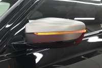 BMW 4シリーズ M440i xDriveｸｰﾍﾟ　1ｵﾅ ACC ｲﾝﾃﾘS ｺﾝﾌｫA ECO 赤革 ｻﾝﾙｰﾌ 純正HDDﾅﾋﾞ ﾌﾙｾｸﾞ Carplay 360ｶﾒﾗ harman/kardon Mｴｱﾛ&19ｲﾝﾁAW LEDﾗｲﾄ　2年保証付