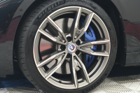 BMW 4シリーズ M440i xDriveｸｰﾍﾟ　1ｵﾅ ACC ｲﾝﾃﾘS ｺﾝﾌｫA ECO 赤革 ｻﾝﾙｰﾌ 純正HDDﾅﾋﾞ ﾌﾙｾｸﾞ Carplay 360ｶﾒﾗ harman/kardon Mｴｱﾛ&19ｲﾝﾁAW LEDﾗｲﾄ　2年保証付