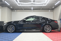 BMW 4シリーズ M440i xDriveｸｰﾍﾟ　1ｵﾅ ACC ｲﾝﾃﾘS ｺﾝﾌｫA ECO 赤革 ｻﾝﾙｰﾌ 純正HDDﾅﾋﾞ ﾌﾙｾｸﾞ Carplay 360ｶﾒﾗ harman/kardon Mｴｱﾛ&19ｲﾝﾁAW LEDﾗｲﾄ　2年保証付