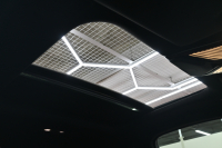 BMW 4シリーズ M440i xDriveｸｰﾍﾟ　1ｵﾅ ACC ｲﾝﾃﾘS ｺﾝﾌｫA ECO 赤革 ｻﾝﾙｰﾌ 純正HDDﾅﾋﾞ ﾌﾙｾｸﾞ Carplay 360ｶﾒﾗ harman/kardon Mｴｱﾛ&19ｲﾝﾁAW LEDﾗｲﾄ　2年保証付