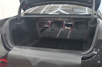 BMW 4シリーズ M440i xDriveｸｰﾍﾟ　1ｵﾅ ACC ｲﾝﾃﾘS ｺﾝﾌｫA ECO 赤革 ｻﾝﾙｰﾌ 純正HDDﾅﾋﾞ ﾌﾙｾｸﾞ Carplay 360ｶﾒﾗ harman/kardon Mｴｱﾛ&19ｲﾝﾁAW LEDﾗｲﾄ　2年保証付