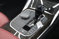 BMW 4シリーズ M440i xDriveｸｰﾍﾟ　1ｵﾅ ACC ｲﾝﾃﾘS ｺﾝﾌｫA ECO 赤革 ｻﾝﾙｰﾌ 純正HDDﾅﾋﾞ ﾌﾙｾｸﾞ Carplay 360ｶﾒﾗ harman/kardon Mｴｱﾛ&19ｲﾝﾁAW LEDﾗｲﾄ　2年保証付