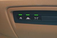 BMW 4シリーズ 420iｸﾞﾗﾝｸｰﾍﾟ ﾗｸﾞｼﾞｭｱﾘｰ　ｺﾝﾌｫA ACC ｲﾝﾃﾘS LCW LKA 茶革 純正HDDﾅﾋﾞ BTｵｰﾃﾞｨｵ&TEL Bｶﾒﾗ 純正18AW ﾘｱPDC　2年保証付