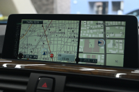 BMW 4シリーズ 420iｸﾞﾗﾝｸｰﾍﾟ ﾗｸﾞｼﾞｭｱﾘｰ　ｺﾝﾌｫA ACC ｲﾝﾃﾘS LCW LKA 茶革 純正HDDﾅﾋﾞ BTｵｰﾃﾞｨｵ&TEL Bｶﾒﾗ 純正18AW ﾘｱPDC　2年保証付