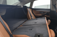 BMW 4シリーズ 420iｸﾞﾗﾝｸｰﾍﾟ ﾗｸﾞｼﾞｭｱﾘｰ　ｺﾝﾌｫA ACC ｲﾝﾃﾘS LCW LKA 茶革 純正HDDﾅﾋﾞ BTｵｰﾃﾞｨｵ&TEL Bｶﾒﾗ 純正18AW ﾘｱPDC　2年保証付