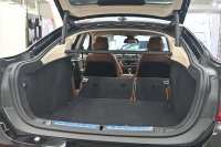 BMW 4シリーズ 420iｸﾞﾗﾝｸｰﾍﾟ ﾗｸﾞｼﾞｭｱﾘｰ　ｺﾝﾌｫA ACC ｲﾝﾃﾘS LCW LKA 茶革 純正HDDﾅﾋﾞ BTｵｰﾃﾞｨｵ&TEL Bｶﾒﾗ 純正18AW ﾘｱPDC　2年保証付