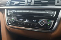 BMW 4シリーズ 420iｸﾞﾗﾝｸｰﾍﾟ ﾗｸﾞｼﾞｭｱﾘｰ　ｺﾝﾌｫA ACC ｲﾝﾃﾘS LCW LKA 茶革 純正HDDﾅﾋﾞ BTｵｰﾃﾞｨｵ&TEL Bｶﾒﾗ 純正18AW ﾘｱPDC　2年保証付