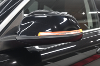 BMW 4シリーズ 420iｸﾞﾗﾝｸｰﾍﾟ ﾗｸﾞｼﾞｭｱﾘｰ　ｺﾝﾌｫA ACC ｲﾝﾃﾘS LCW LKA 茶革 純正HDDﾅﾋﾞ BTｵｰﾃﾞｨｵ&TEL Bｶﾒﾗ 純正18AW ﾘｱPDC　2年保証付