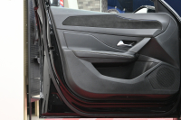 プジョー 308 SW GT ﾌﾞﾙｰHDi　1ｵｰﾅｰ ACC BSM ﾊｰﾌﾚｻﾞｰ ﾊﾟﾉﾗﾏSR 純正ﾅﾋﾞ CarPlay i-Connect 360ｶﾒﾗ LEDﾍｯﾄﾞﾗｲﾄ 純正18AW　2年保証付