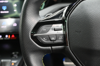 プジョー 308 SW GT ﾌﾞﾙｰHDi　1ｵｰﾅｰ ACC BSM ﾊｰﾌﾚｻﾞｰ ﾊﾟﾉﾗﾏSR 純正ﾅﾋﾞ CarPlay i-Connect 360ｶﾒﾗ LEDﾍｯﾄﾞﾗｲﾄ 純正18AW　2年保証付