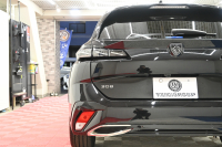 プジョー 308 SW GT ﾌﾞﾙｰHDi　1ｵｰﾅｰ ACC BSM ﾊｰﾌﾚｻﾞｰ ﾊﾟﾉﾗﾏSR 純正ﾅﾋﾞ CarPlay i-Connect 360ｶﾒﾗ LEDﾍｯﾄﾞﾗｲﾄ 純正18AW　2年保証付