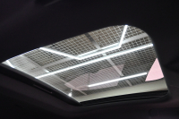 プジョー 308 SW GT ﾌﾞﾙｰHDi　1ｵｰﾅｰ ACC BSM ﾊｰﾌﾚｻﾞｰ ﾊﾟﾉﾗﾏSR 純正ﾅﾋﾞ CarPlay i-Connect 360ｶﾒﾗ LEDﾍｯﾄﾞﾗｲﾄ 純正18AW　2年保証付