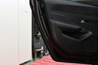 プジョー 308 SW GT ﾌﾞﾙｰHDi　1ｵｰﾅｰ ACC BSM ﾊｰﾌﾚｻﾞｰ ﾊﾟﾉﾗﾏSR 純正ﾅﾋﾞ CarPlay i-Connect 360ｶﾒﾗ LEDﾍｯﾄﾞﾗｲﾄ 純正18AW　2年保証付