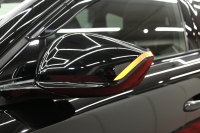 プジョー 308 SW GT ﾌﾞﾙｰHDi　1ｵｰﾅｰ ACC BSM ﾊｰﾌﾚｻﾞｰ ﾊﾟﾉﾗﾏSR 純正ﾅﾋﾞ CarPlay i-Connect 360ｶﾒﾗ LEDﾍｯﾄﾞﾗｲﾄ 純正18AW　2年保証付