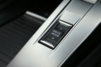 プジョー 308 SW GT ﾌﾞﾙｰHDi　1ｵｰﾅｰ ACC BSM ﾊｰﾌﾚｻﾞｰ ﾊﾟﾉﾗﾏSR 純正ﾅﾋﾞ CarPlay i-Connect 360ｶﾒﾗ LEDﾍｯﾄﾞﾗｲﾄ 純正18AW　2年保証付