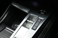 プジョー 308 SW GT ﾌﾞﾙｰHDi　1ｵｰﾅｰ ACC BSM ﾊｰﾌﾚｻﾞｰ ﾊﾟﾉﾗﾏSR 純正ﾅﾋﾞ CarPlay i-Connect 360ｶﾒﾗ LEDﾍｯﾄﾞﾗｲﾄ 純正18AW　2年保証付