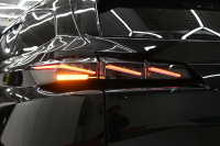 プジョー 308 SW GT ﾌﾞﾙｰHDi　1ｵｰﾅｰ ACC BSM ﾊｰﾌﾚｻﾞｰ ﾊﾟﾉﾗﾏSR 純正ﾅﾋﾞ CarPlay i-Connect 360ｶﾒﾗ LEDﾍｯﾄﾞﾗｲﾄ 純正18AW　2年保証付