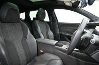 プジョー 308 SW GT ﾌﾞﾙｰHDi　1ｵｰﾅｰ ACC BSM ﾊｰﾌﾚｻﾞｰ ﾊﾟﾉﾗﾏSR 純正ﾅﾋﾞ CarPlay i-Connect 360ｶﾒﾗ LEDﾍｯﾄﾞﾗｲﾄ 純正18AW　2年保証付