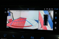 プジョー 308 SW GT ﾌﾞﾙｰHDi　1ｵｰﾅｰ ACC BSM ﾊｰﾌﾚｻﾞｰ ﾊﾟﾉﾗﾏSR 純正ﾅﾋﾞ CarPlay i-Connect 360ｶﾒﾗ LEDﾍｯﾄﾞﾗｲﾄ 純正18AW　2年保証付