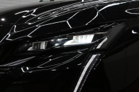 プジョー 308 SW GT ﾌﾞﾙｰHDi　1ｵｰﾅｰ ACC BSM ﾊｰﾌﾚｻﾞｰ ﾊﾟﾉﾗﾏSR 純正ﾅﾋﾞ CarPlay i-Connect 360ｶﾒﾗ LEDﾍｯﾄﾞﾗｲﾄ 純正18AW　2年保証付