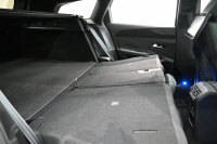 プジョー 308 SW GT ﾌﾞﾙｰHDi　1ｵｰﾅｰ ACC BSM ﾊｰﾌﾚｻﾞｰ ﾊﾟﾉﾗﾏSR 純正ﾅﾋﾞ CarPlay i-Connect 360ｶﾒﾗ LEDﾍｯﾄﾞﾗｲﾄ 純正18AW　2年保証付