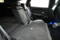 プジョー 308 SW GT ﾌﾞﾙｰHDi　1ｵｰﾅｰ ACC BSM ﾊｰﾌﾚｻﾞｰ ﾊﾟﾉﾗﾏSR 純正ﾅﾋﾞ CarPlay i-Connect 360ｶﾒﾗ LEDﾍｯﾄﾞﾗｲﾄ 純正18AW　2年保証付